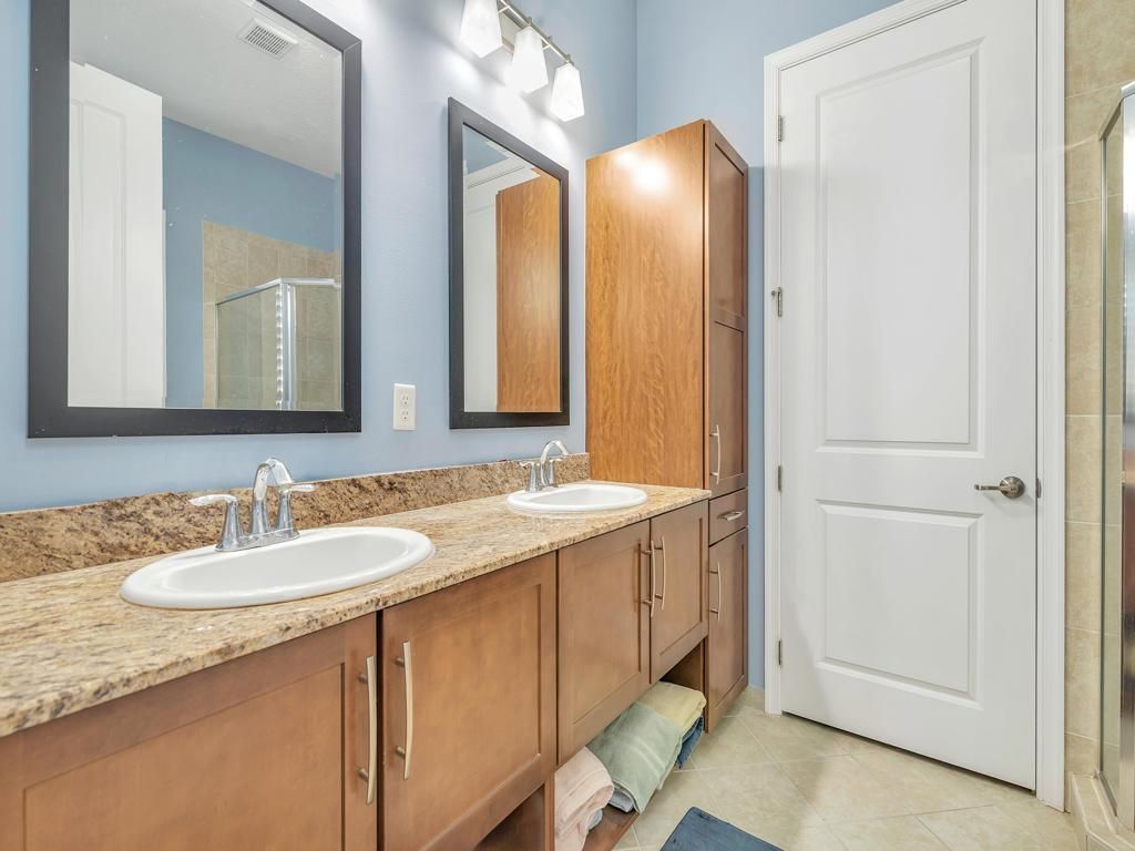 3673 Historic Lane, West Palm Beach, FL 33401 Photo