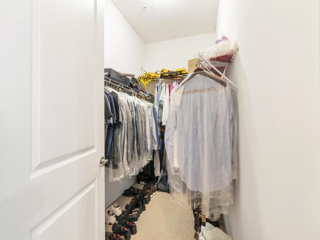 3673 Historic Lane, West Palm Beach, FL 33401 Photo