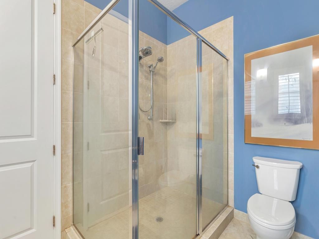 3673 Historic Lane, West Palm Beach, FL 33401 Photo