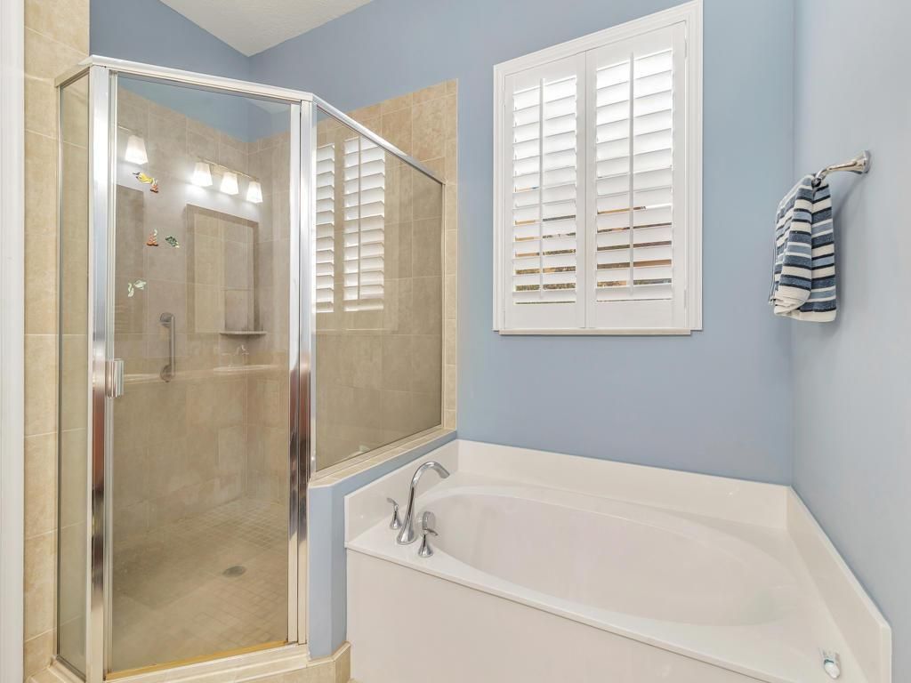 3673 Historic Lane, West Palm Beach, FL 33401 Photo