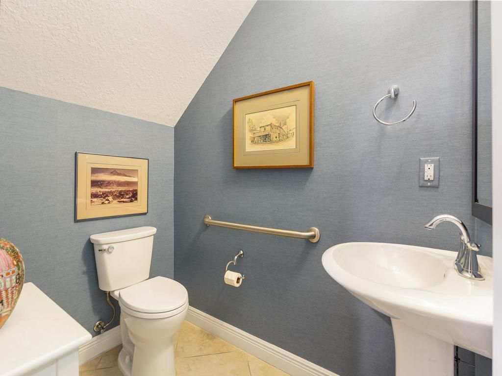 3673 Historic Lane, West Palm Beach, FL 33401 Photo