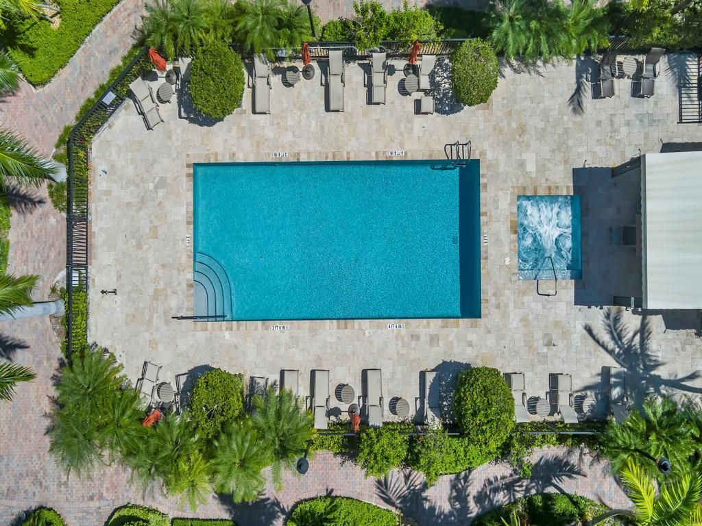 3673 Historic Lane, West Palm Beach, FL 33401 Photo