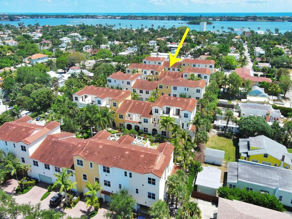 3673 Historic Lane, West Palm Beach, FL 33401 Photo