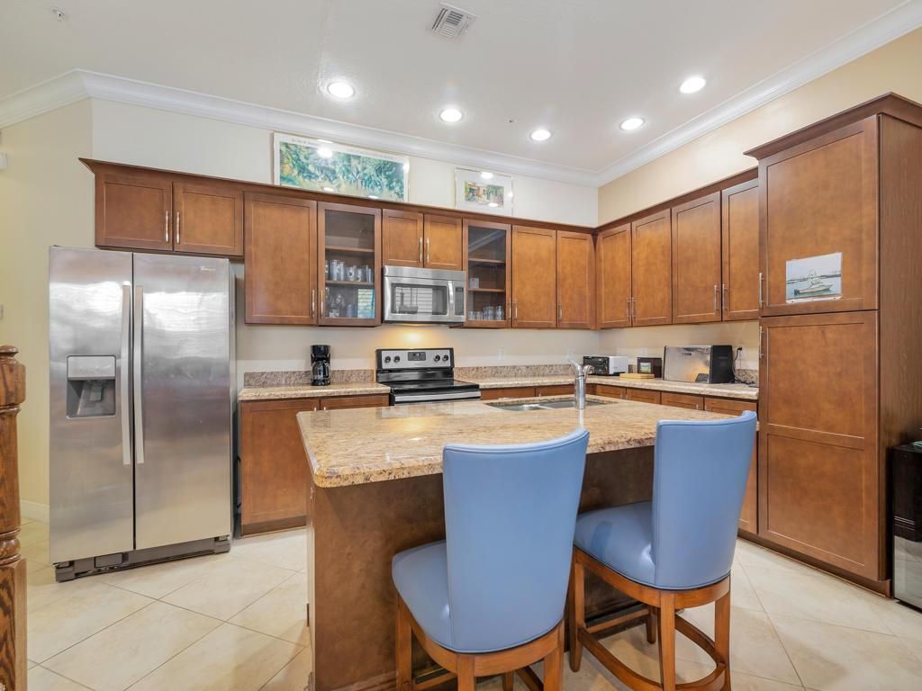 3673 Historic Lane, West Palm Beach, FL 33401 Photo