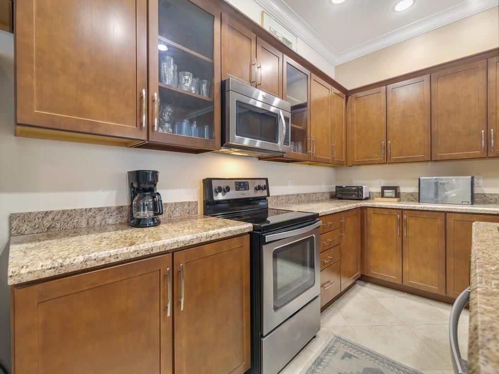 3673 Historic Lane, West Palm Beach, FL 33401 Photo