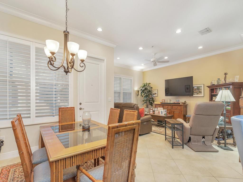 3673 Historic Lane, West Palm Beach, FL 33401 Photo
