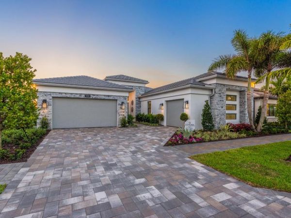 11195 Sweet Sage Avenue, Boynton Beach, FL 33473