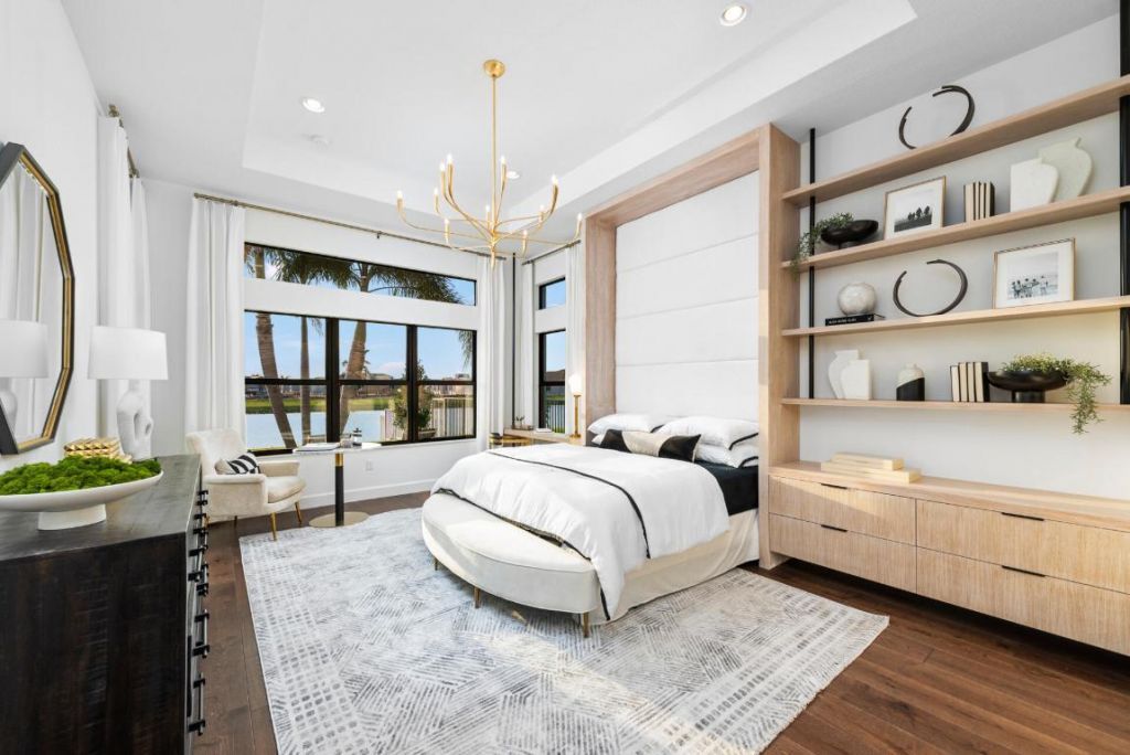 11195 Sweet Sage Avenue, Boynton Beach, FL 33473 Photo