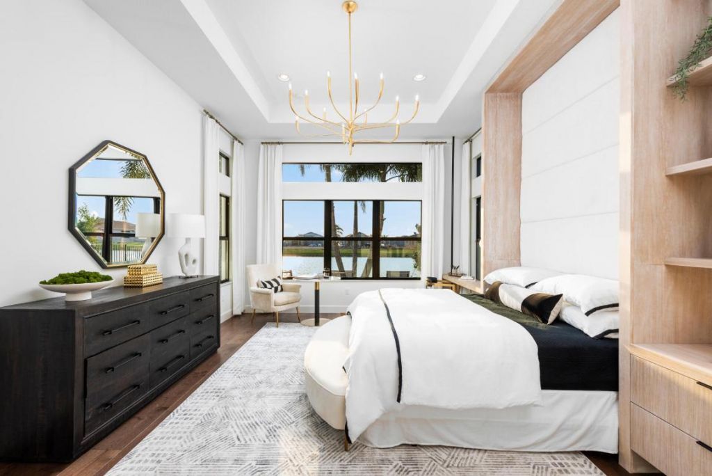 11195 Sweet Sage Avenue, Boynton Beach, FL 33473 Photo