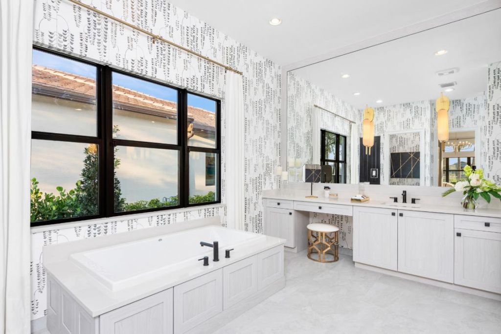 11195 Sweet Sage Avenue, Boynton Beach, FL 33473 Photo