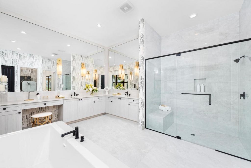 11195 Sweet Sage Avenue, Boynton Beach, FL 33473 Photo