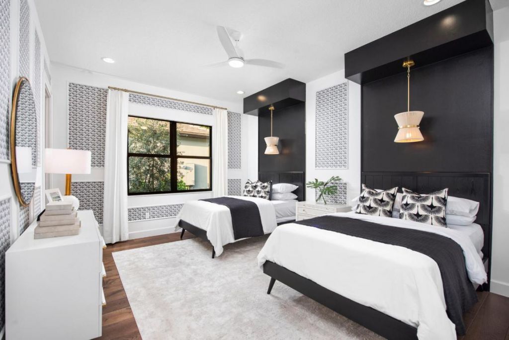 11195 Sweet Sage Avenue, Boynton Beach, FL 33473 Photo