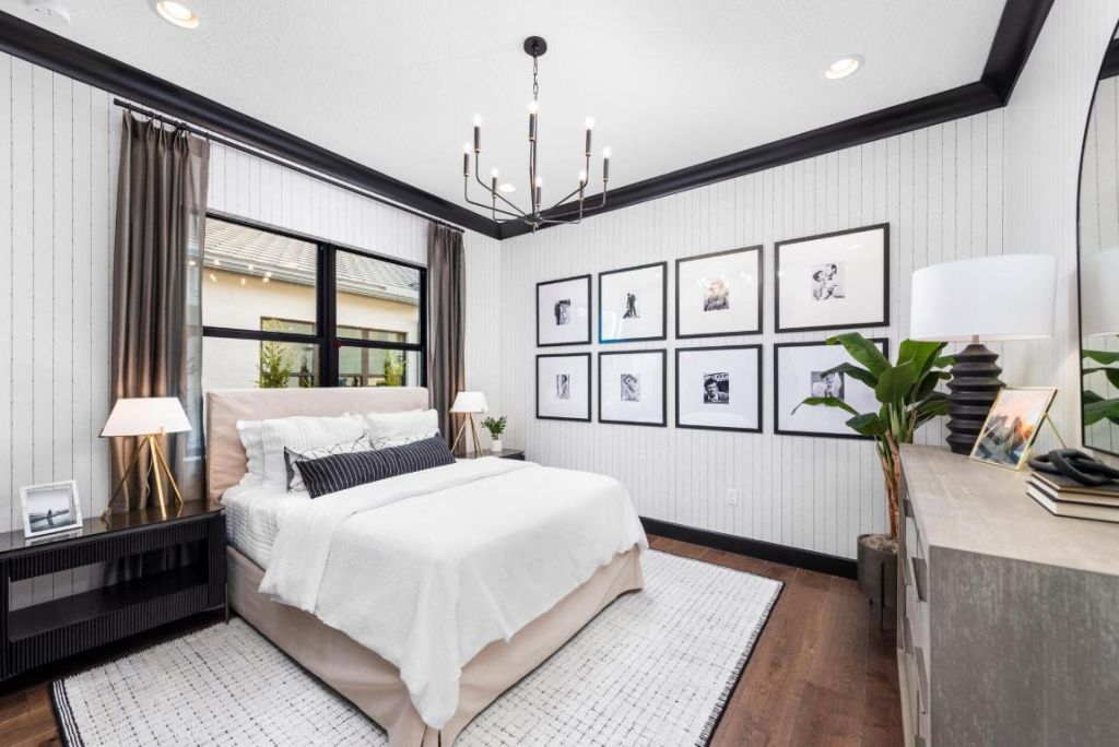 11195 Sweet Sage Avenue, Boynton Beach, FL 33473 Photo