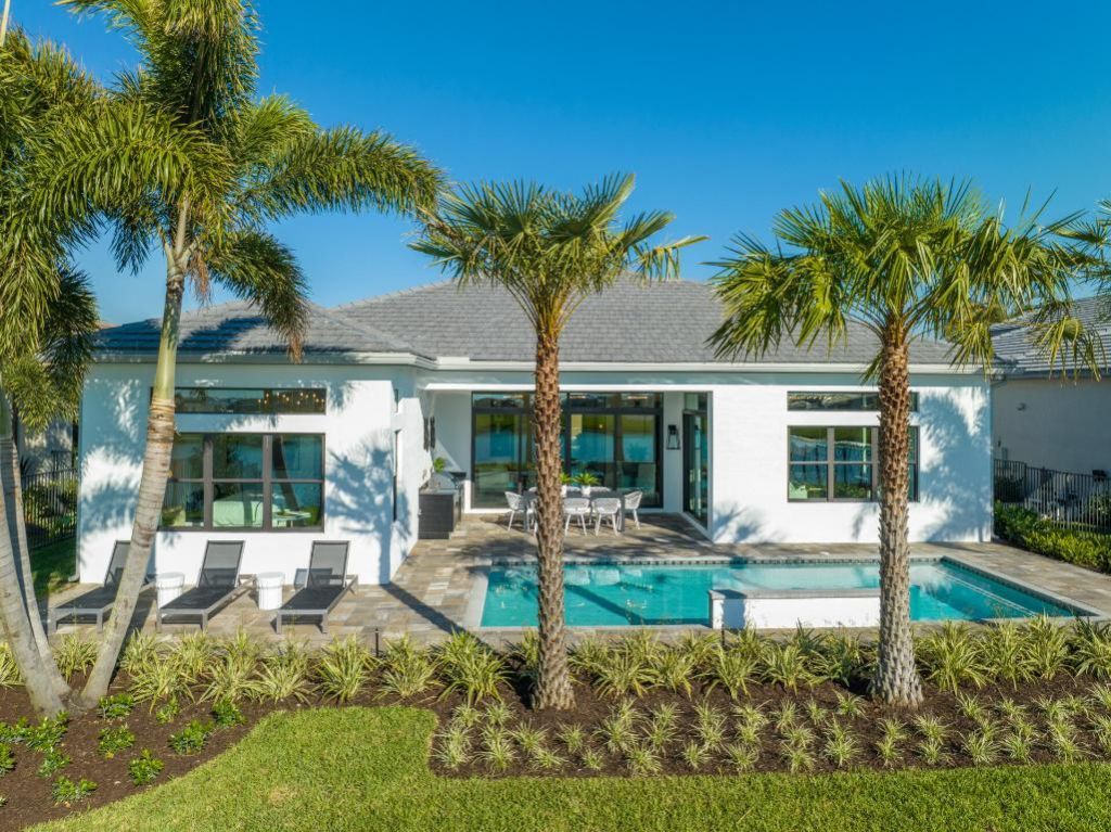 11195 Sweet Sage Avenue, Boynton Beach, FL 33473 Photo