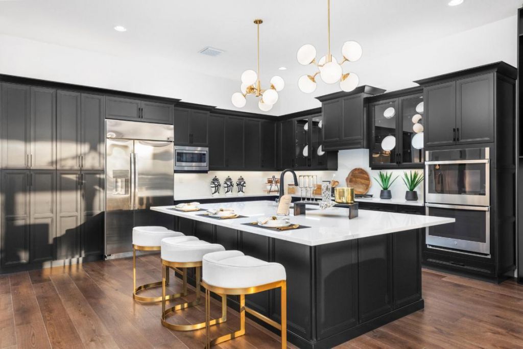 11195 Sweet Sage Avenue, Boynton Beach, FL 33473 Photo