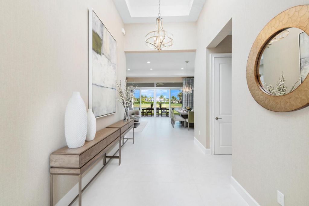 11195 Sweet Sage Avenue, Boynton Beach, FL 33473 Photo