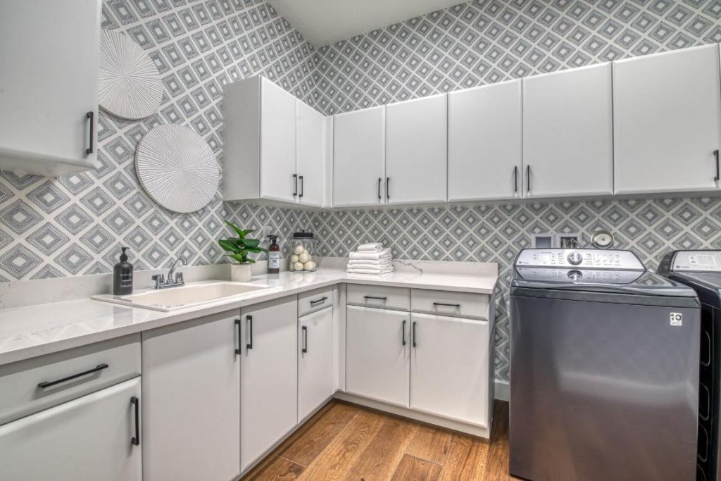 11195 Sweet Sage Avenue, Boynton Beach, FL 33473 Photo