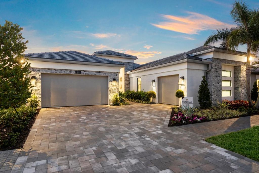 11195 Sweet Sage Avenue, Boynton Beach, FL 33473 Photo