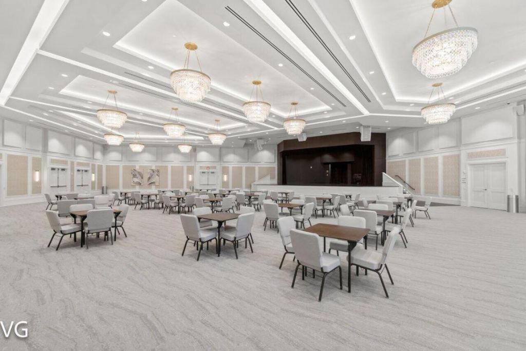 11195 Sweet Sage Avenue, Boynton Beach, FL 33473 Photo