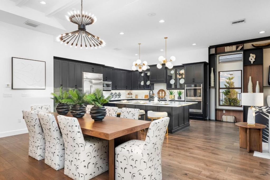 11195 Sweet Sage Avenue, Boynton Beach, FL 33473 Photo