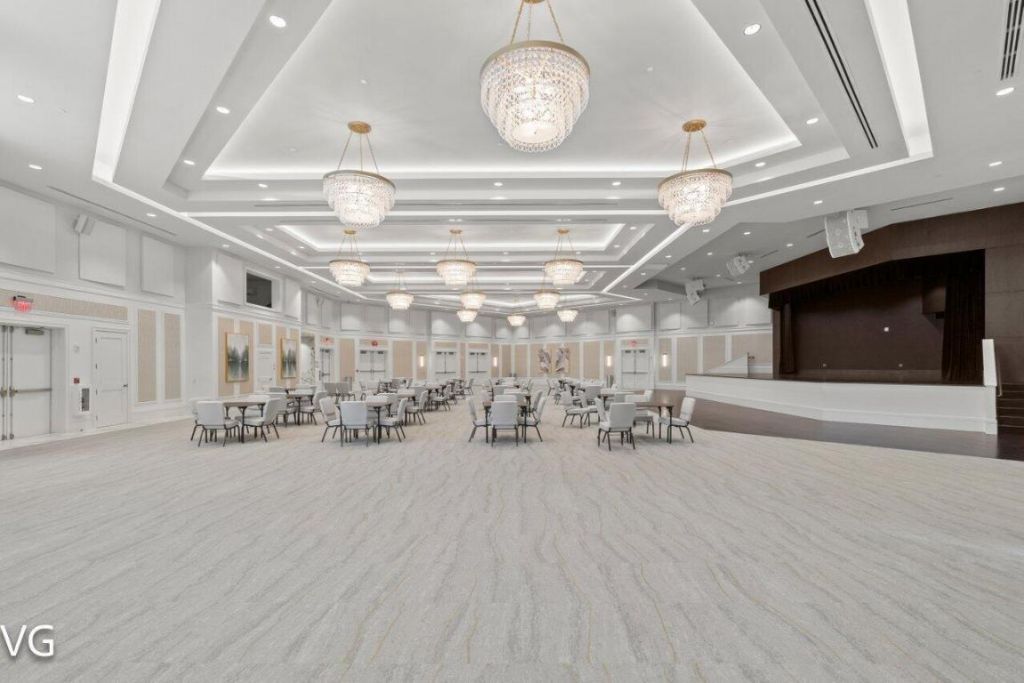 11195 Sweet Sage Avenue, Boynton Beach, FL 33473 Photo