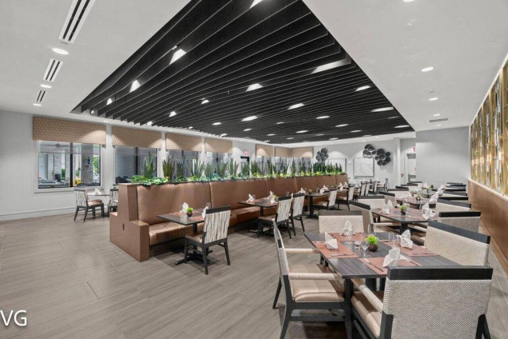 11195 Sweet Sage Avenue, Boynton Beach, FL 33473 Photo