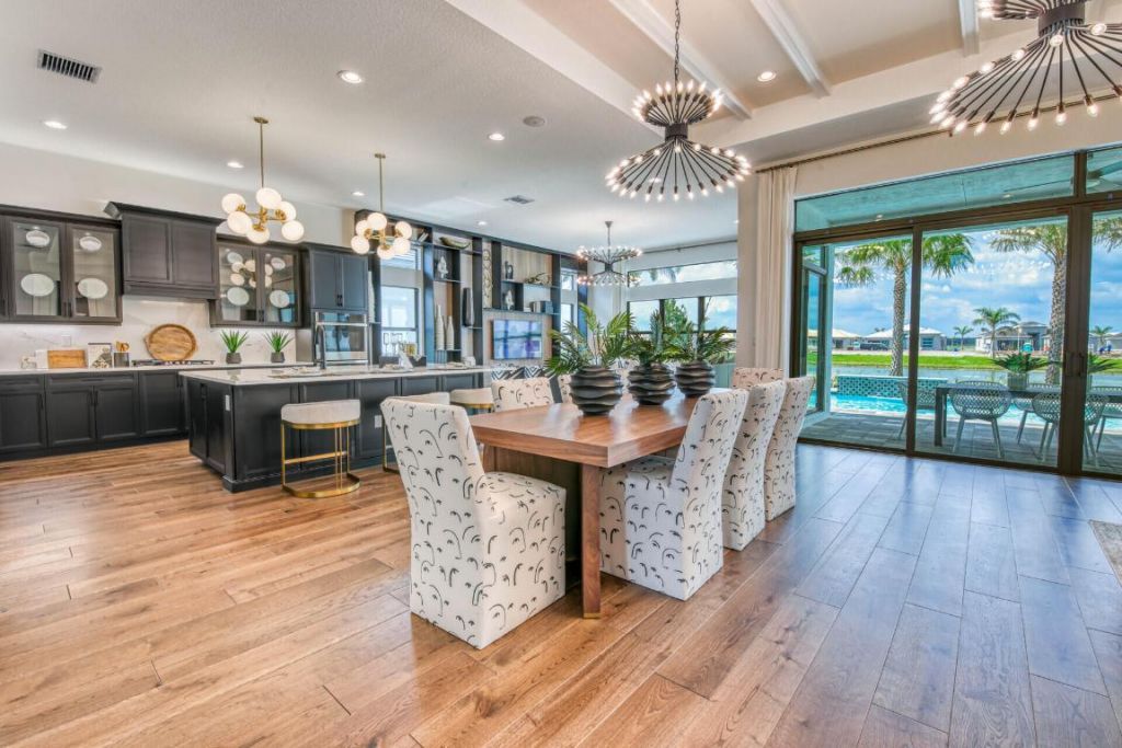 11195 Sweet Sage Avenue, Boynton Beach, FL 33473 Photo