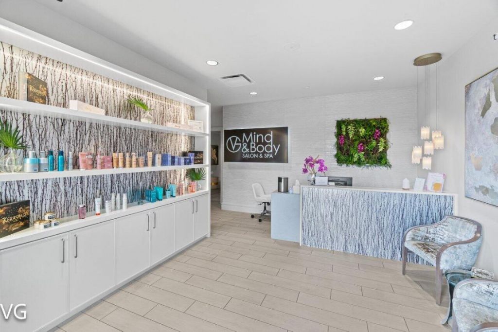 11195 Sweet Sage Avenue, Boynton Beach, FL 33473 Photo