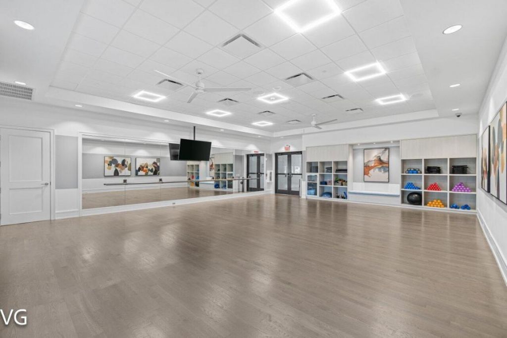 11195 Sweet Sage Avenue, Boynton Beach, FL 33473 Photo