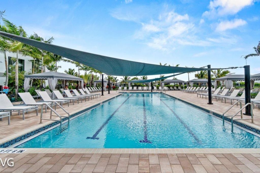 11195 Sweet Sage Avenue, Boynton Beach, FL 33473 Photo