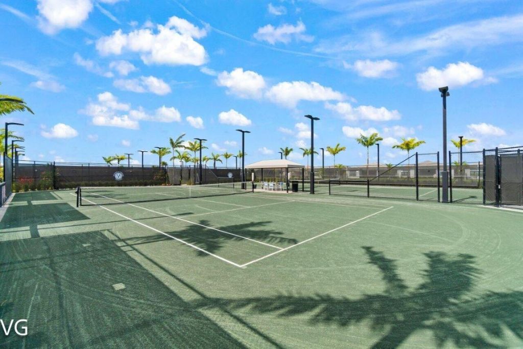 11195 Sweet Sage Avenue, Boynton Beach, FL 33473 Photo