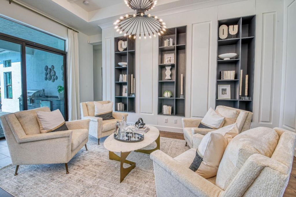 11195 Sweet Sage Avenue, Boynton Beach, FL 33473 Photo