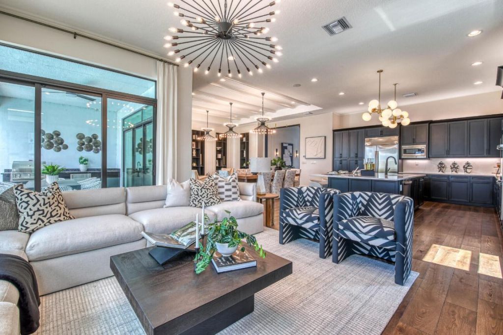 11195 Sweet Sage Avenue, Boynton Beach, FL 33473 Photo