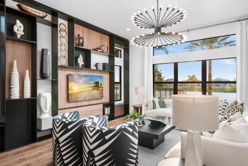 11195 Sweet Sage Avenue, Boynton Beach, FL 33473 Photo