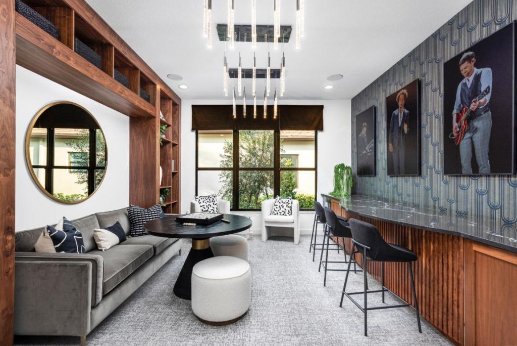 11195 Sweet Sage Avenue, Boynton Beach, FL 33473 Photo