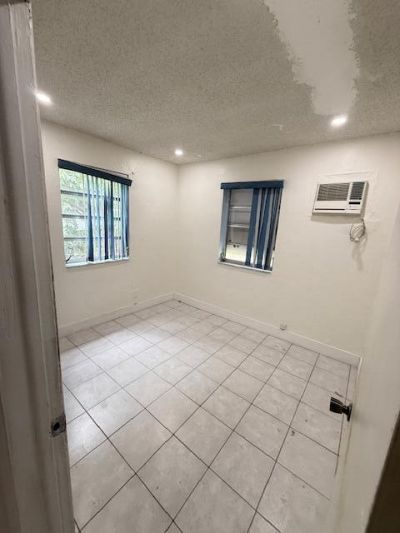 6309 Hayes Street, Hollywood, FL 33024 Photo