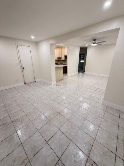 6309 Hayes Street, Hollywood, FL 33024 Photo