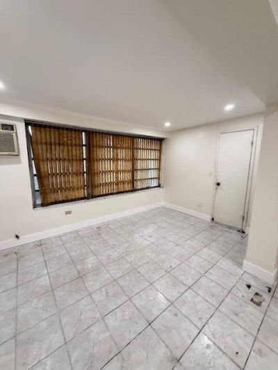 6309 Hayes Street, Hollywood, FL 33024 Photo