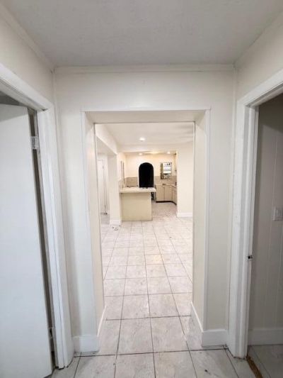 6309 Hayes Street, Hollywood, FL 33024 Photo