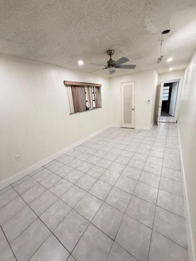 6309 Hayes Street, Hollywood, FL 33024 Photo