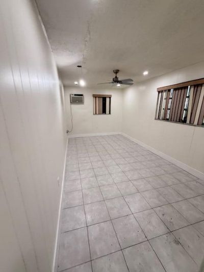 6309 Hayes Street, Hollywood, FL 33024 Photo