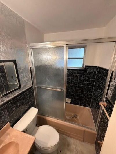 6309 Hayes Street, Hollywood, FL 33024 Photo