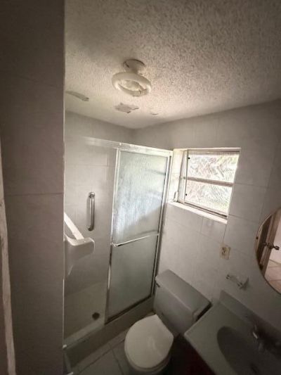 6309 Hayes Street, Hollywood, FL 33024 Photo