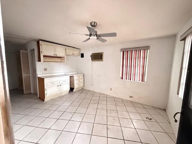 6309 Hayes Street, Hollywood, FL 33024 Photo