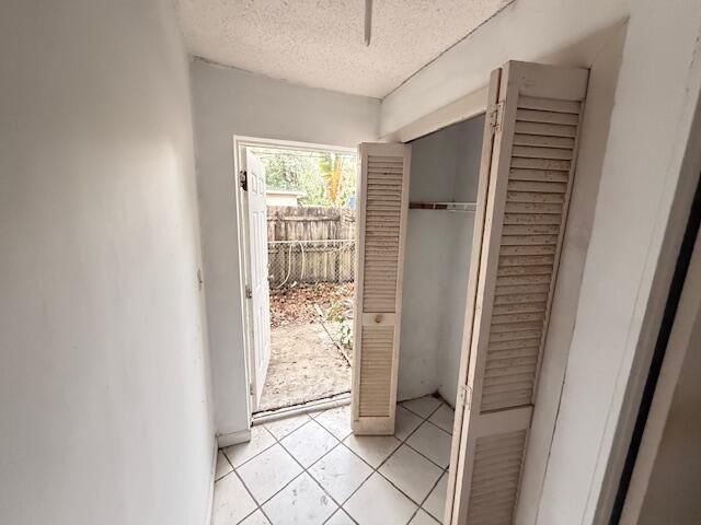 6309 Hayes Street, Hollywood, FL 33024 Photo