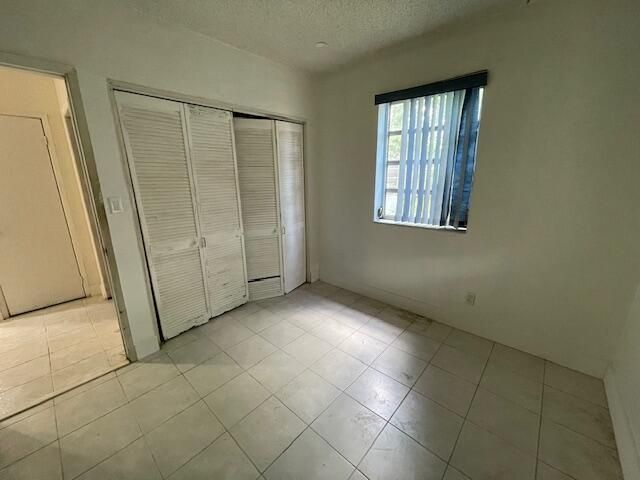 6309 Hayes Street, Hollywood, FL 33024 Photo