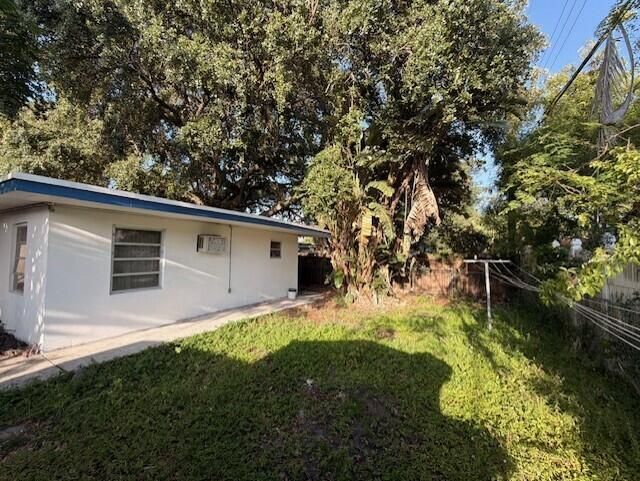 6309 Hayes Street, Hollywood, FL 33024 Photo