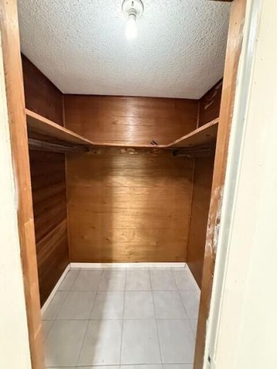 6309 Hayes Street, Hollywood, FL 33024 Photo