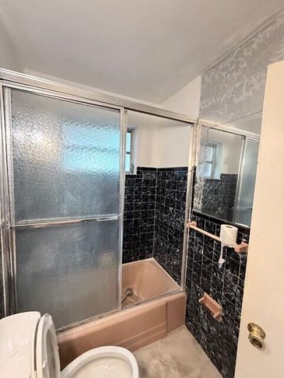 6309 Hayes Street, Hollywood, FL 33024 Photo