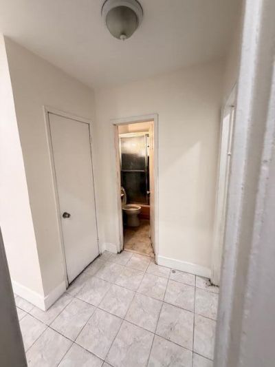 6309 Hayes Street, Hollywood, FL 33024 Photo